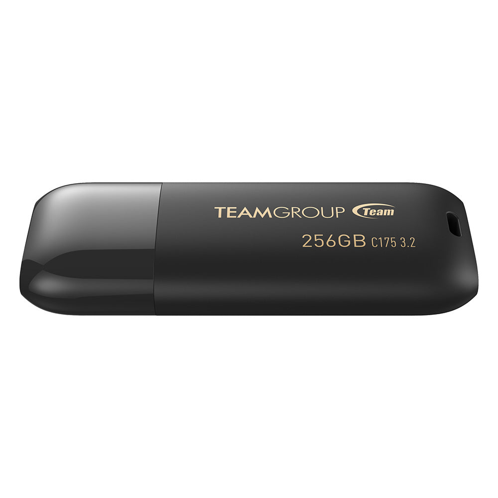 Team Group C175 memoria USB 256GB Type-A 3.2 Gen 1