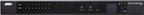 Switch KVM ATEN KG0016 IP 16 puertos (2)