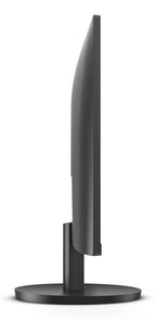 AOC 27B3CA2 pantalla para PC 68,6 cm (27") 1920 x 1080 Pixeles Full HD LED Negro (6)