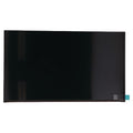 Repuesto de pantalla 2-Power SCR0874A 14.0 FHD IPS 400nit