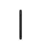 mophie essentials powerstation 5K 5000 mAh Negro