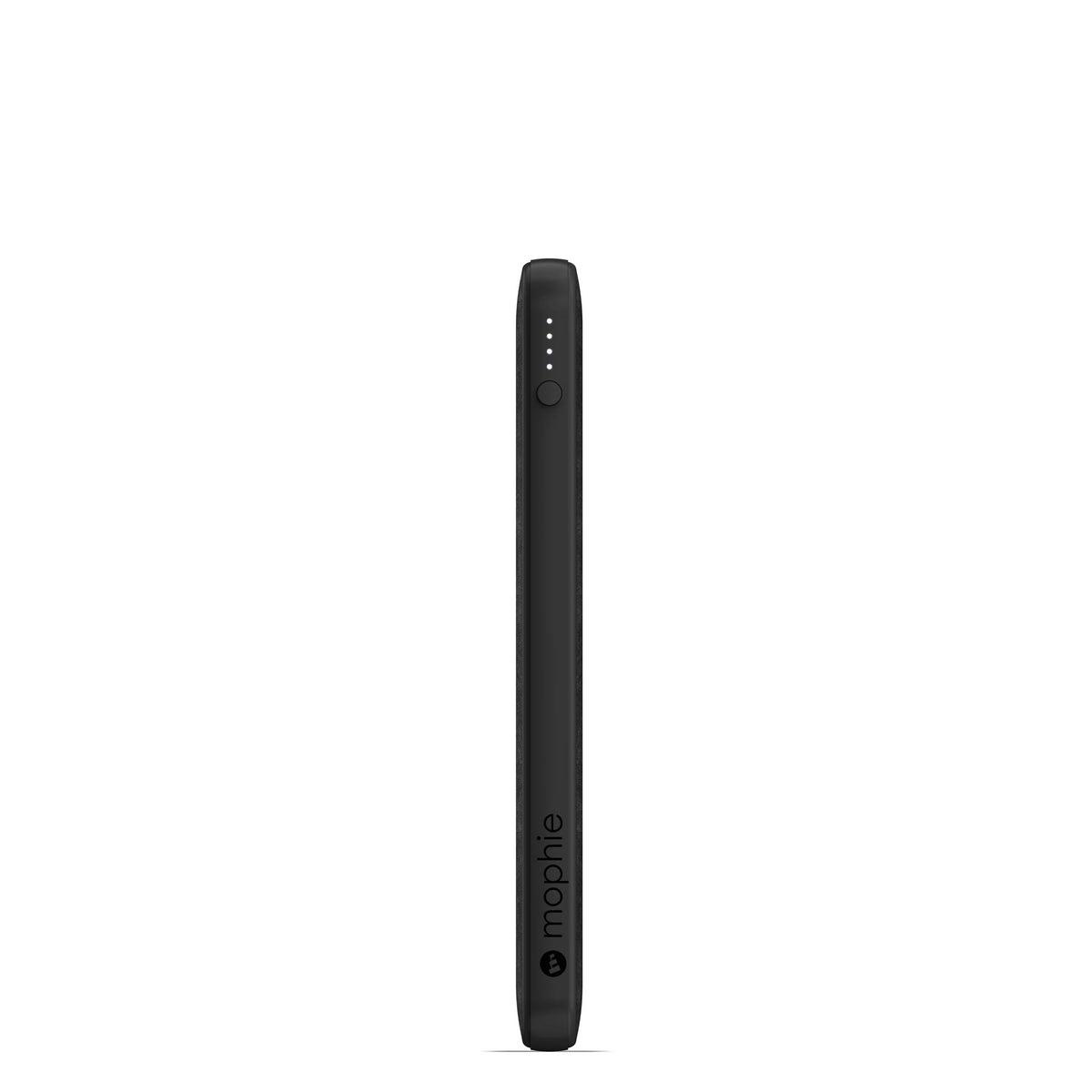 mophie essentials powerstation 5K 5000 mAh Negro