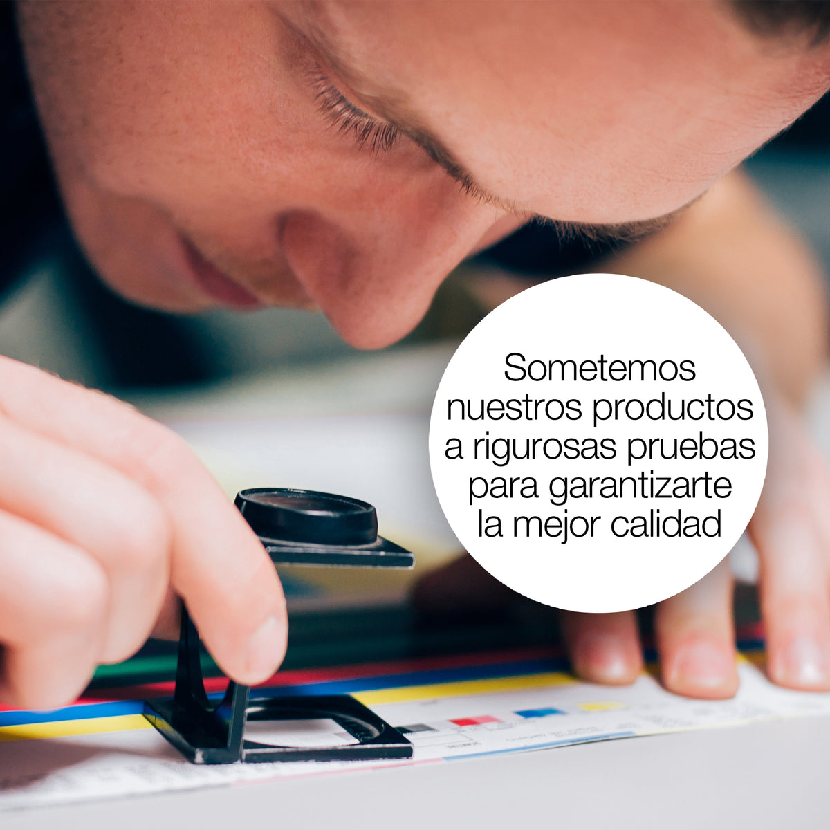 Epson T1292 cartucho de tinta 1 pieza(s) Original Low Yield (7)