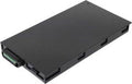 Getac Spare Battery 2680mAh GBM3X7
