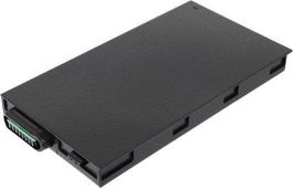 Getac Spare Battery 2680mAh GBM3X7
