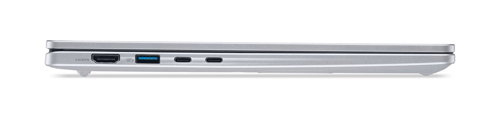 Acer TMP214-77 CU7-356H 16GB 512GB 14" W11PR (9)