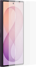 Prot. pant. Samsung Galaxy Z Fold8 Ultra