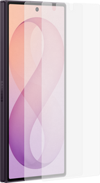 Prot. pant. Samsung Galaxy Z Fold8 Ultra