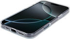 Funda ARTICONA GRS iPhone 16 Plus trans. (3)