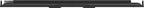 iiyama TE7515A-B2AG pantalla de señalización Diseño de quiosco 190,5 cm (75") Wifi 550 cd / m² 4K Ultra HD Negro Pantalla táctil Procesador incorporado Android 24/7 (6)