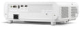 Viewsonic LX750-4KB videoproyector Proyector de alcance estándar 4000 lúmenes ANSI UHD 4K (3840x2160) 3D Blanco (6)