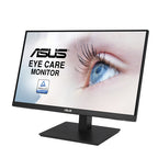 Asustek 90LM056F-B03170 - ASUS VA24EQSB, Monitor LED, 24"