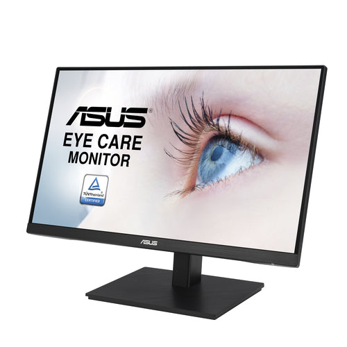Asustek 90LM056F-B03170 - ASUS VA24EQSB, Monitor LED, 24"