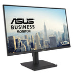 ASUS BE27AQG pantalla para PC 68,6 cm (27") 2560 x 1440 Pixeles Quad HD LCD Negro (5)