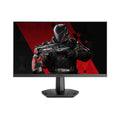 Monitor Koorui 25E3A 62,2 cm Full HD Negro