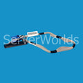 IBM Xseries 366 Cd/Dvd Signal 25K9626-RFB – Reacondicionado