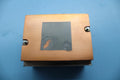 IBM Heatsink 25P6309-RFB – Reacondicionado