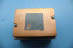IBM Heatsink 25P6309-RFB – Reacondicionado