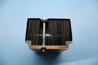 IBM Heatsink 25P6309-RFB – Reacondicionado