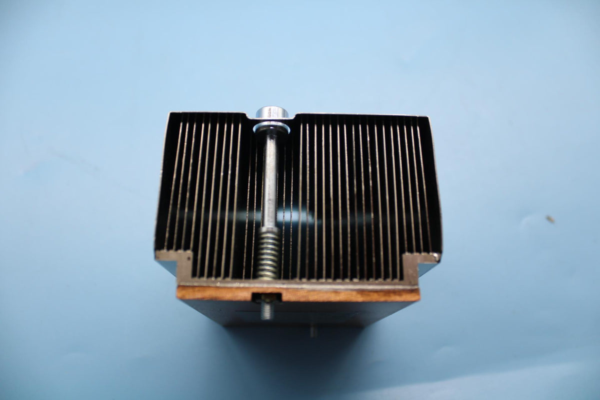 IBM Heatsink 25P6309-RFB – Reacondicionado
