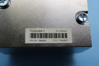 IBM Heatsink 25P6309-RFB – Reacondicionado