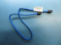 IBM X3400 24" Sata Cable 25R5635-RFB – Reacondicionado
