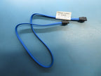 IBM X3400 24" Sata Cable 25R5635-RFB – Reacondicionado