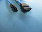 IBM X3400 24" Sata Cable 25R5635-RFB – Reacondicionado