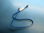 IBM X3400 24" Sata Cable 25R5635-RFB – Reacondicionado