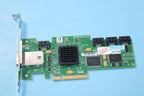 IBM Adaptador controladora HBA SAS 25R8071-RFB – Reacondicionado