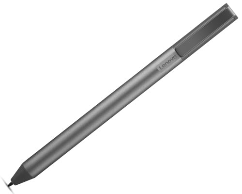 Lenovo USI Pen lápiz digital 14 g Gris (3)