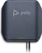 HP Poly 8J8W3AA#ABB Rove B2 Estación base de teléfono inalámbrico vista 3