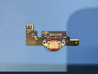 TB353FU C1 SUB