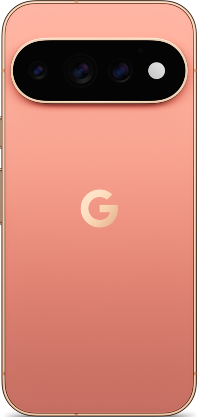 Google Pixel 11 Pro 5G 12/256 GB