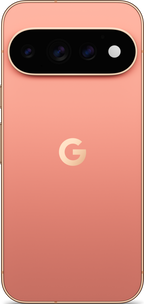 Google Pixel 11 Pro 5G 12/256 GB