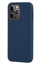 dbramante1928 Nuuk funda para teléfono móvil 15,5 cm (6.1") Azul (5)