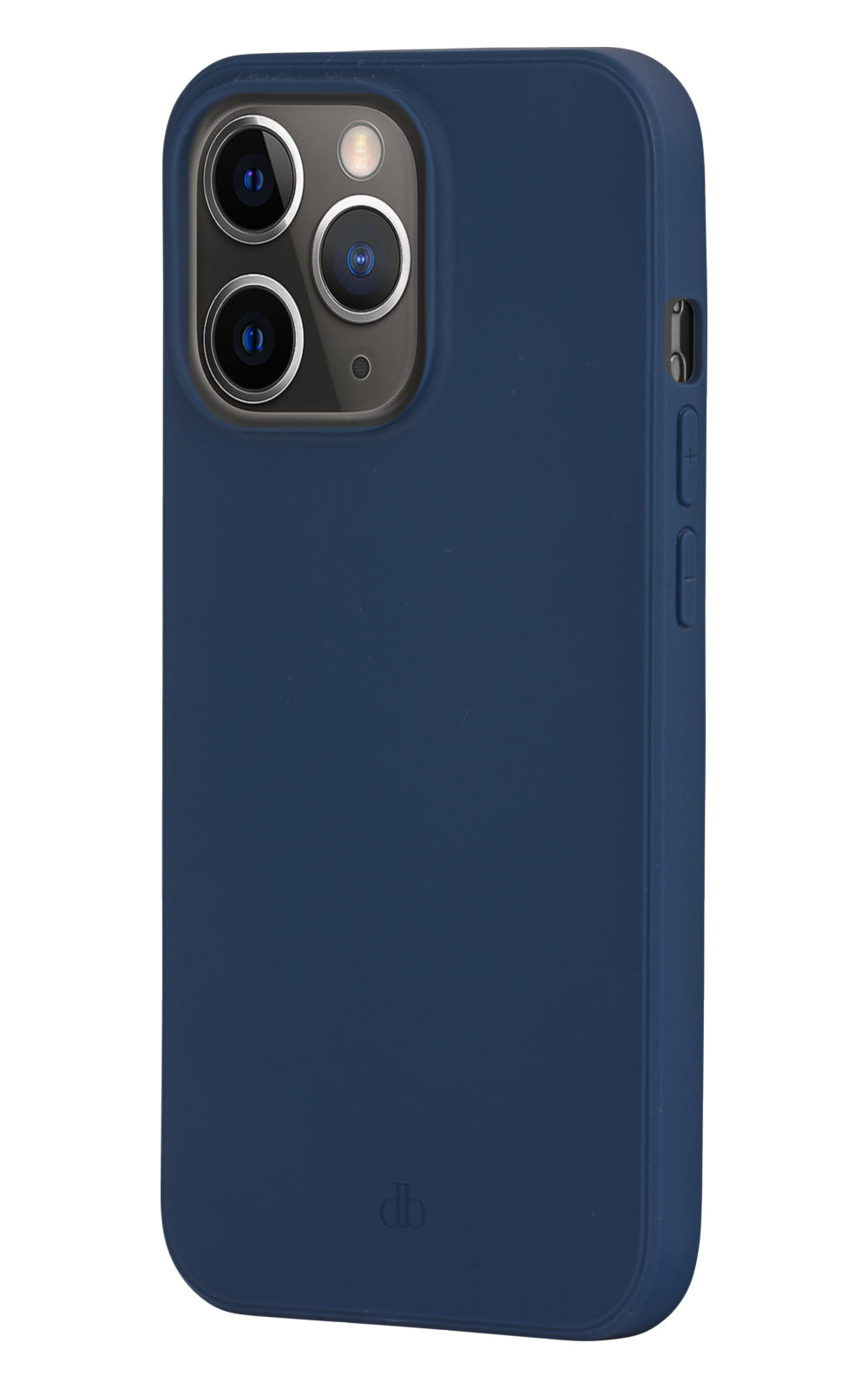 dbramante1928 Nuuk funda para teléfono móvil 15,5 cm (6.1") Azul (5)