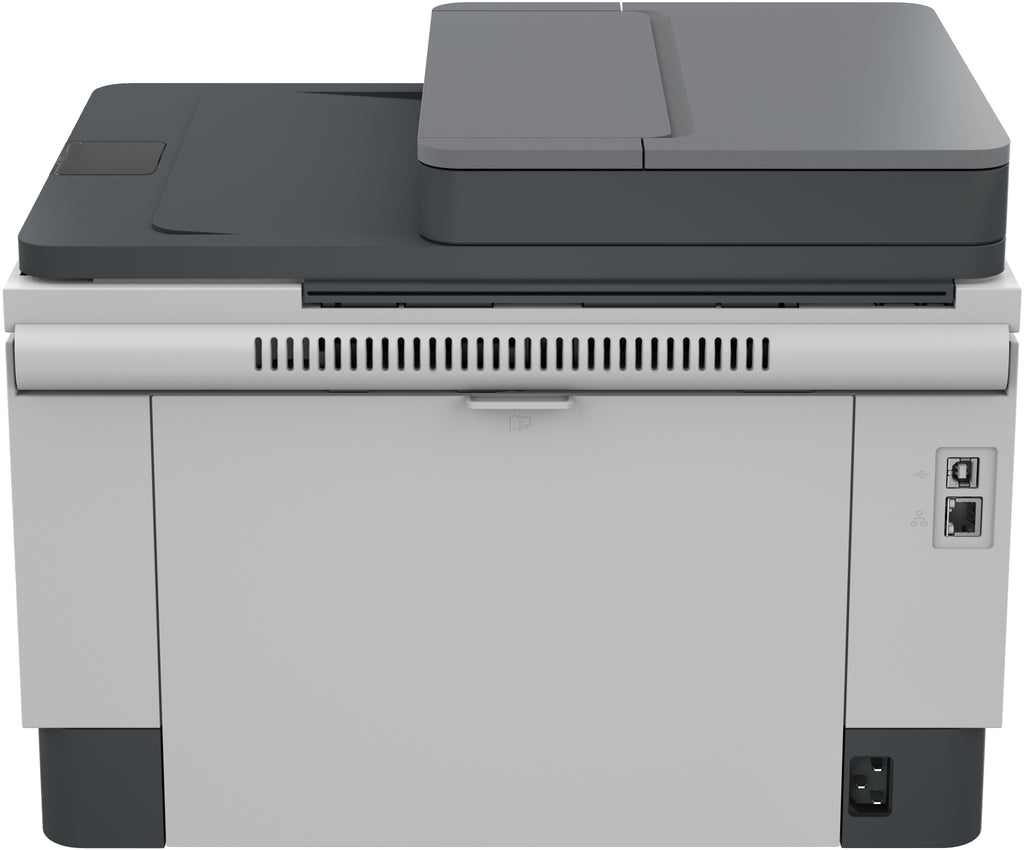 HP LaserJet Tank MFP 2604sdw Printer Laser A4 600 x 600 DPI 22 ppm Wifi (5)