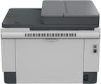 HP LaserJet Tank MFP 2604sdw Printer Laser A4 600 x 600 DPI 22 ppm Wifi (5)