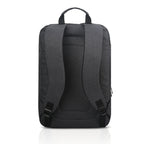 Lenovo B210 39,6 cm (15.6") Mochila Negro (4)