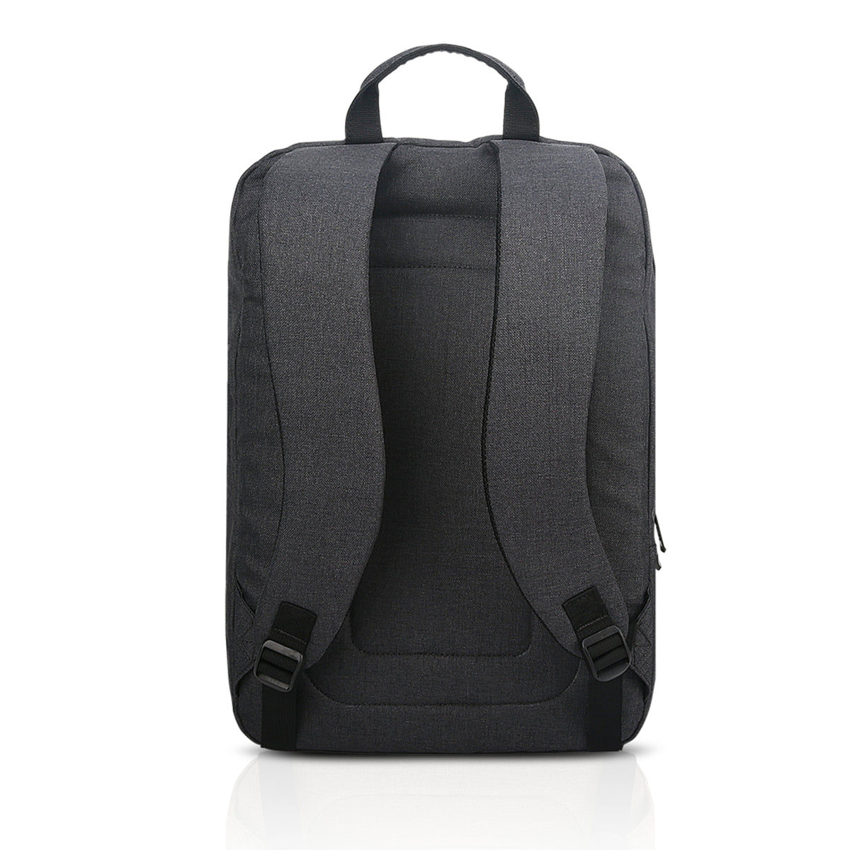 Lenovo B210 39,6 cm (15.6") Mochila Negro (4)