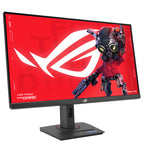 Asustek 90LM0A70-B01370 - Monitor LED, gaming, 27", 2560 x 1440 QHD @ 180 Hz