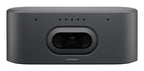 Logitech Rally AI Grafito 3840 x 2160 Pixeles 30 pps (2)