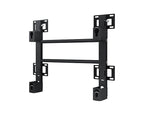 Samsung Soporte de pared para TV WMN-8200SC Negro