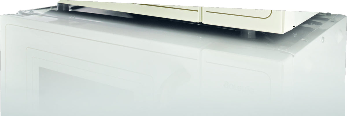 Gorenje MO4250CLI Beige Microondas con grill Encimera 20 L 700 W (6)