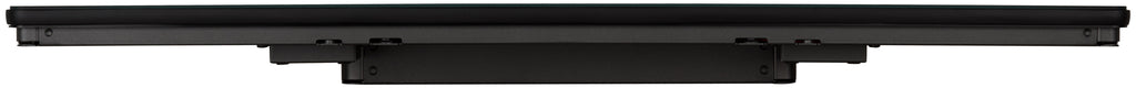 iiyama OTF2216MC-B1 pantalla para PC 54,6 cm (21.5") 1920 x 1080 Pixeles Full HD LCD Pantalla táctil Negro (8)