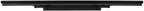 iiyama OTF2216MC-B1 pantalla para PC 54,6 cm (21.5") 1920 x 1080 Pixeles Full HD LCD Pantalla táctil Negro (8)