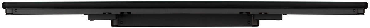 iiyama OTF2216MC-B1 pantalla para PC 54,6 cm (21.5") 1920 x 1080 Pixeles Full HD LCD Pantalla táctil Negro (8)