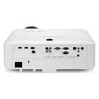 Viewsonic LS921WU videoproyector Proyector de corto alcance 6000 lúmenes ANSI DMD WUXGA (1920x1200) Blanco (3)
