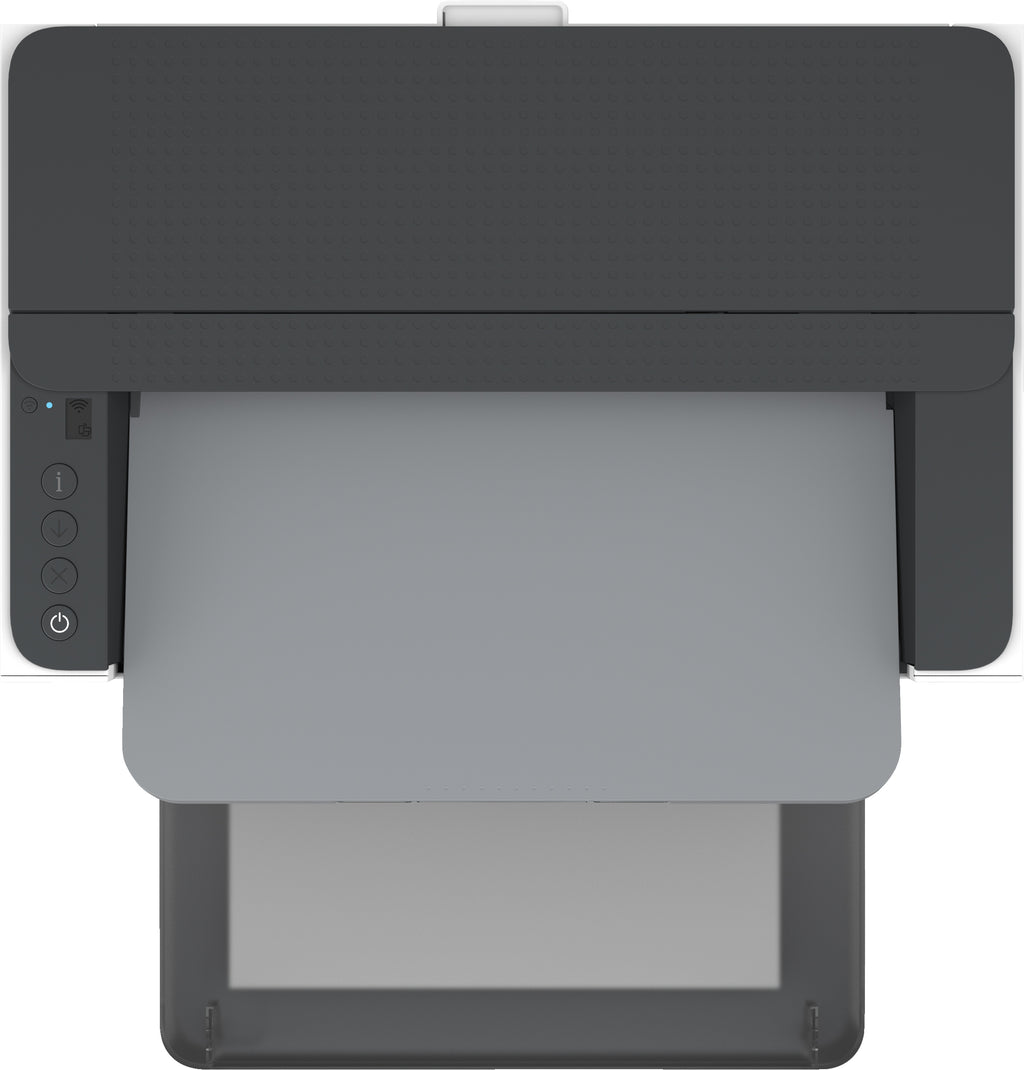 HP LaserJet Tank 2504dw Printer 600 x 600 DPI A4 Wifi (7)
